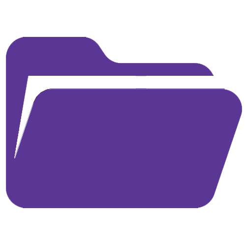 THỦ TỤC PHÁP LÝ NHÀ ĐẤT